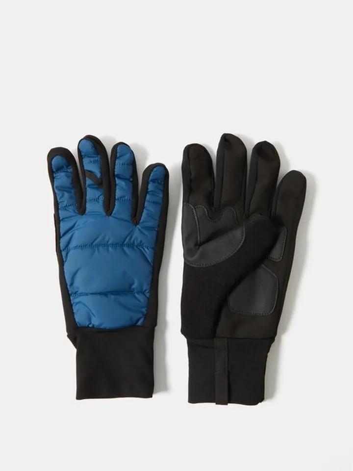 Classic Shell Gloves