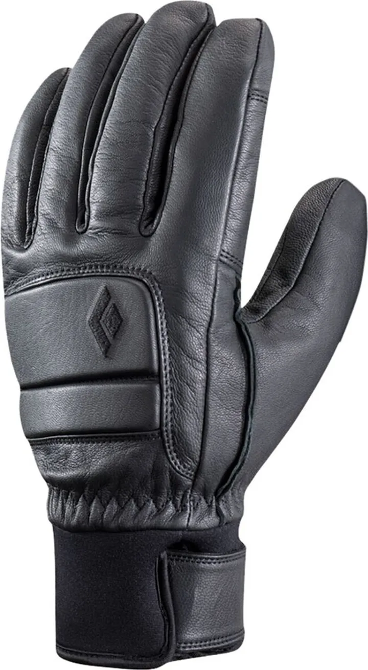 Black Diamond Spark Glove - Women's