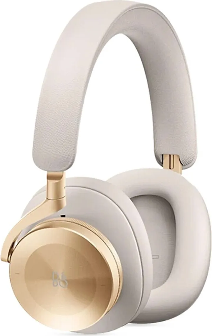BeoPlay H95 Adaptive ANC Headphones