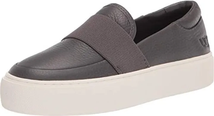 UGG Chayze Sneaker