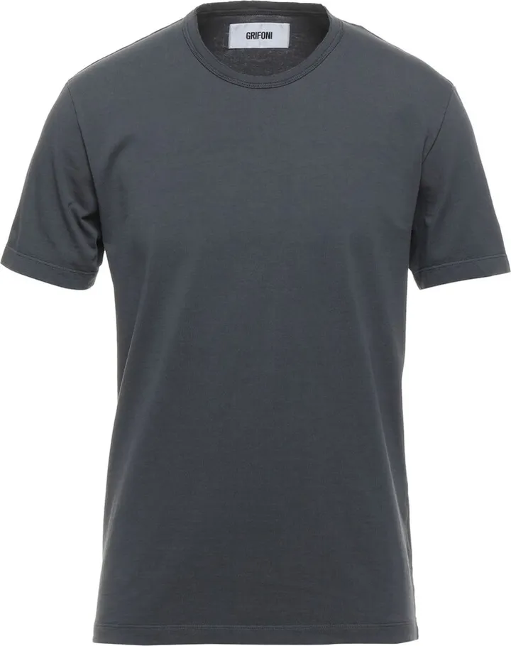T-shirt Lead