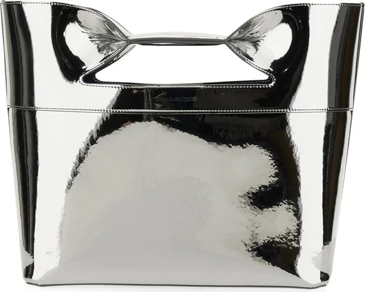 Bag The Bow