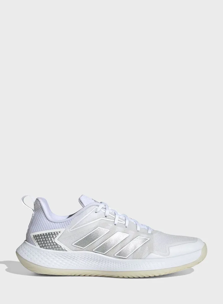 Defiant Speed Tennis Shoes