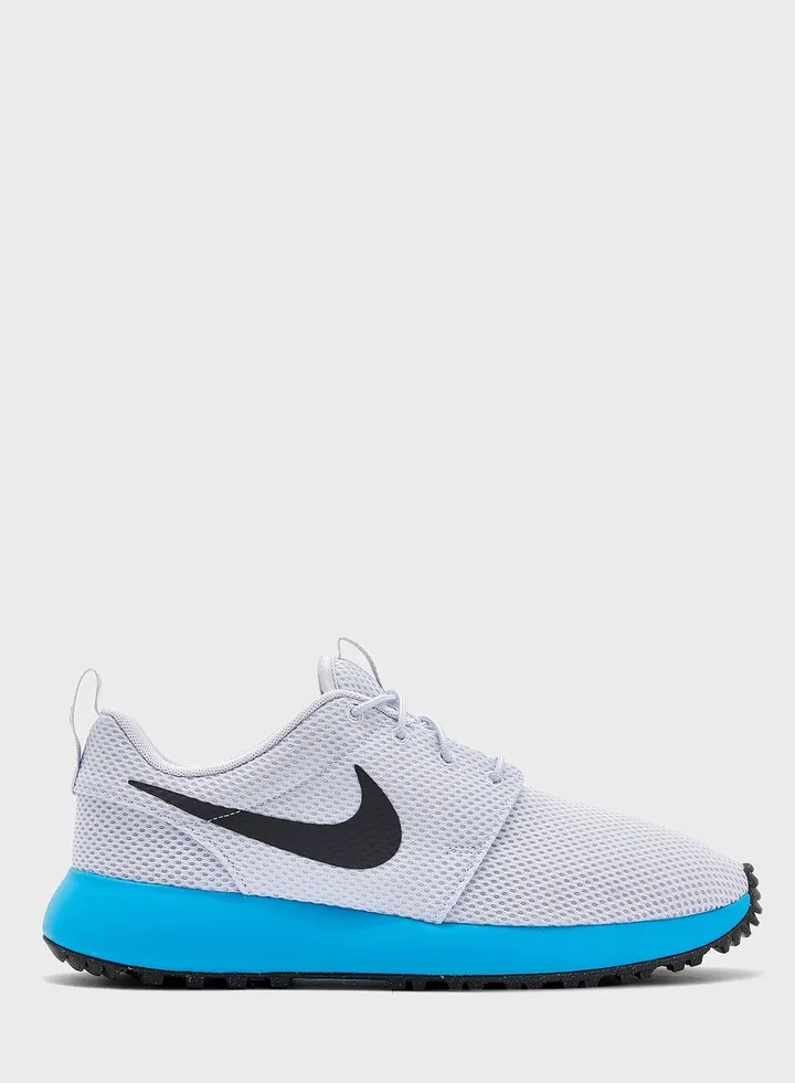 Roshe Golf Nn