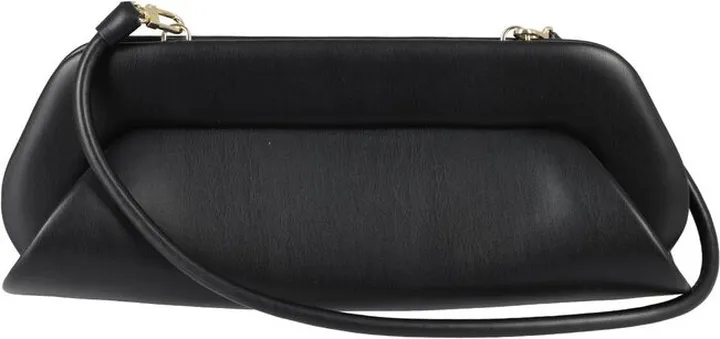 Themoirè Dioni Bios Shoulder Bag