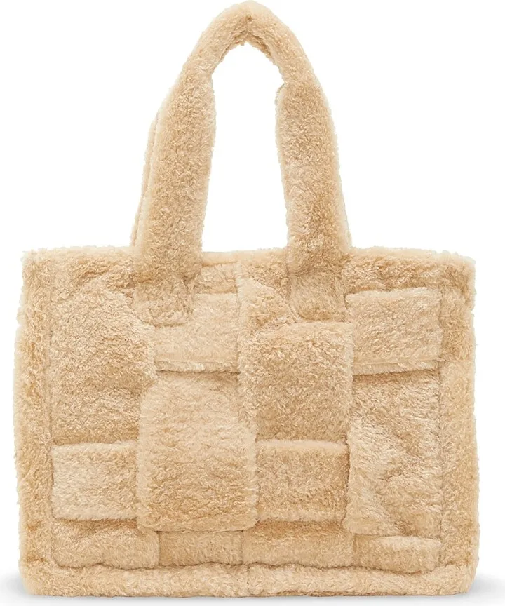 Vince Camuto Orla Tote