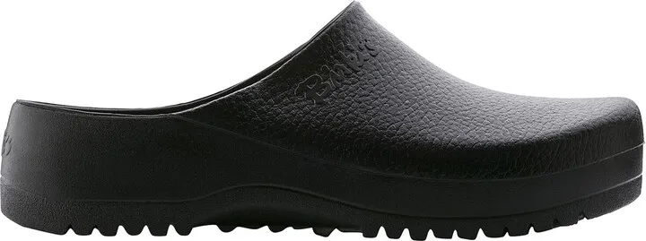 Birkenstock Super Birki Clog - Women's