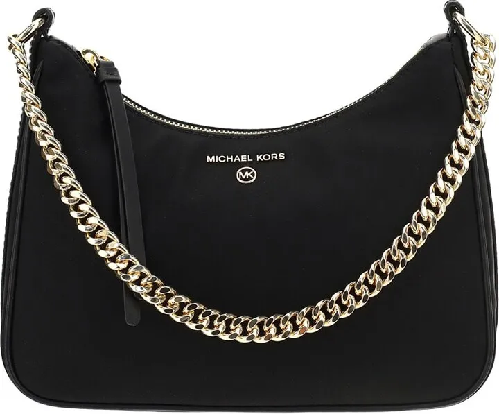 Jet Set Charm Pochette