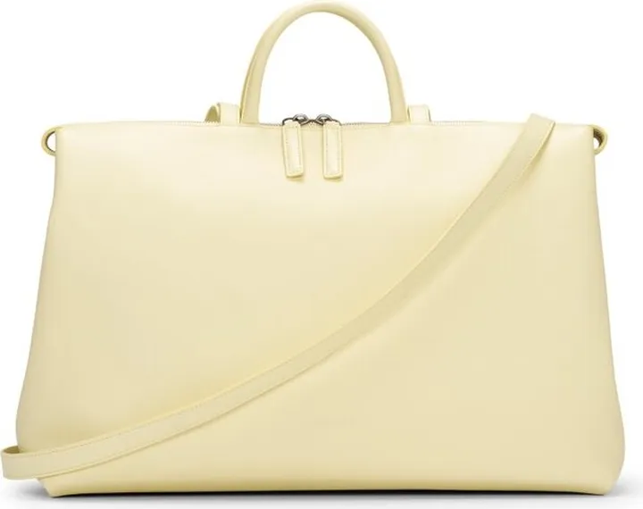 Marsèll 4 In Orizzontale Tote Bag