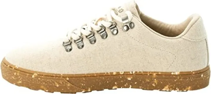 Jack Wolfskin Unisex 4051801 Hiking Shoe