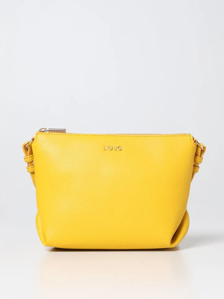 Handbag woman Liu Jo