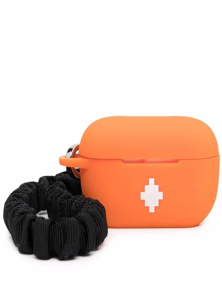 Cross strap AirPods Pro case