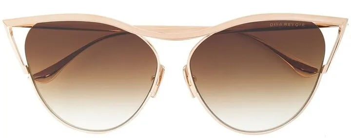 Revoir sunglasses