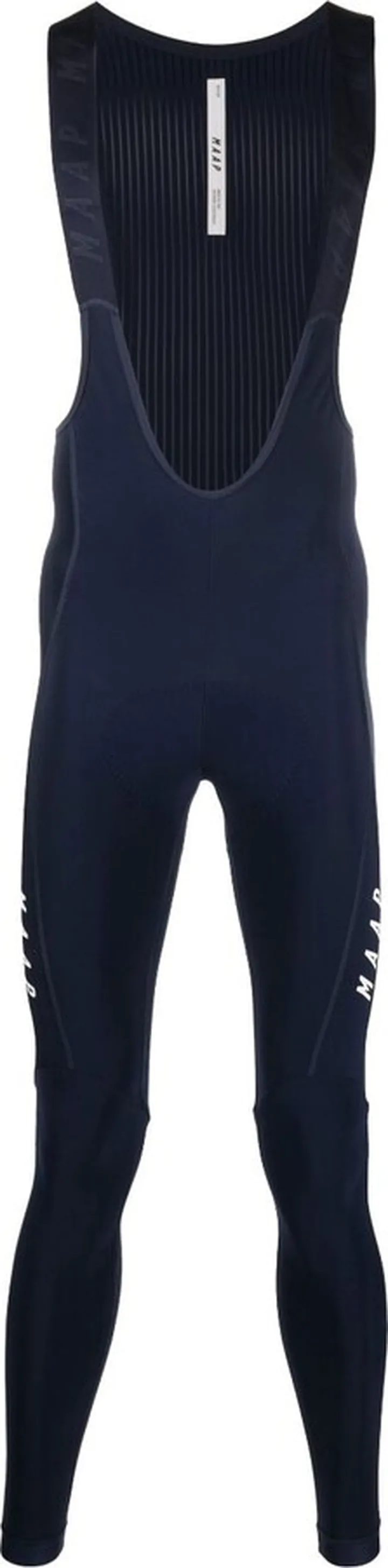 Blue Team Evo Thermal Bib Leggings