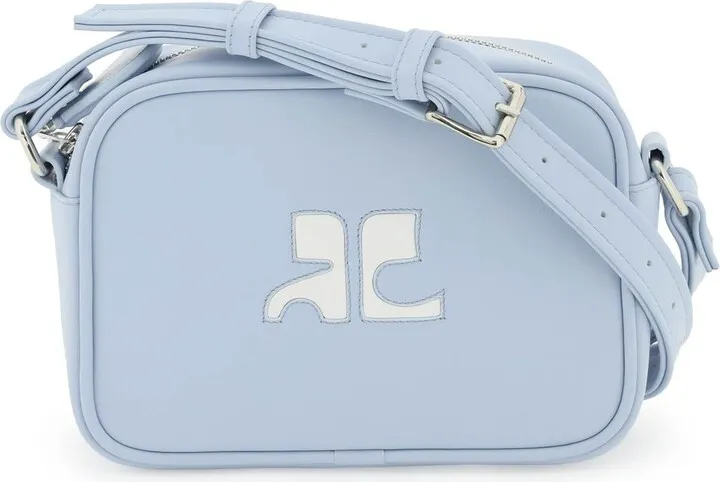'reedition' Camera Bag