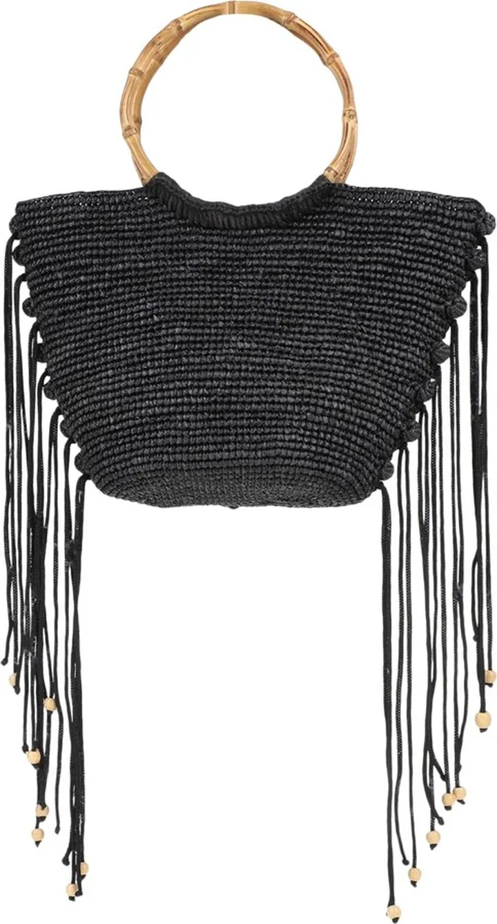 Handbag Black