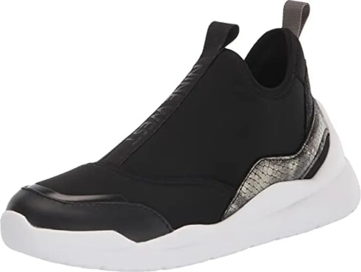 NINE WEST Women's Parlay2 Sneaker