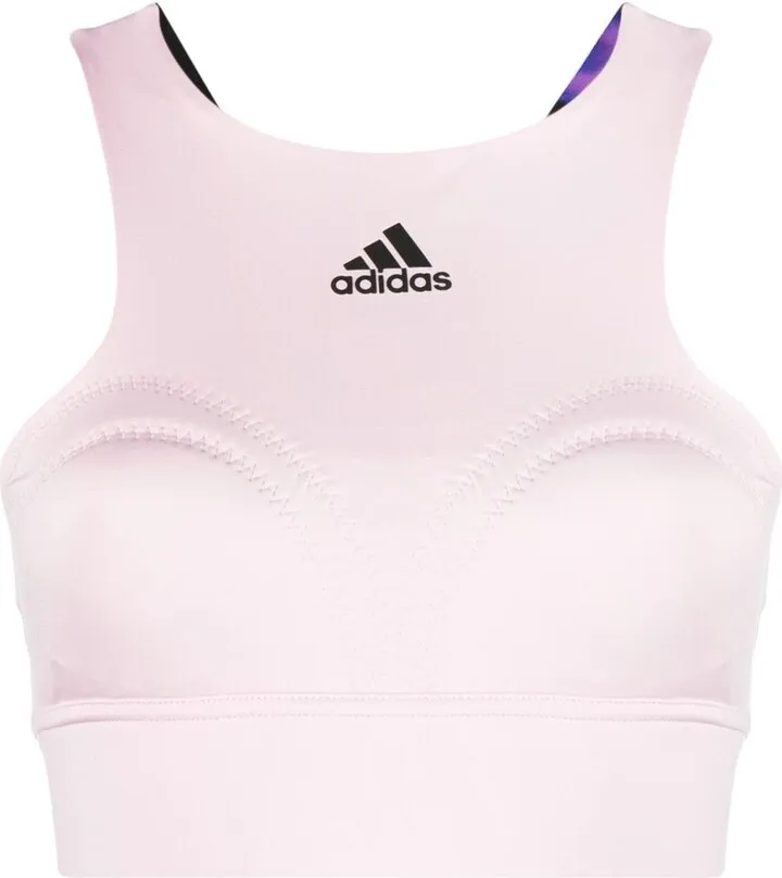 Tennis U.S. tank top