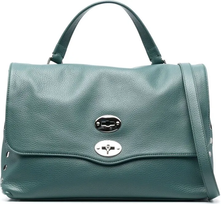 Postina Daily L tote bag