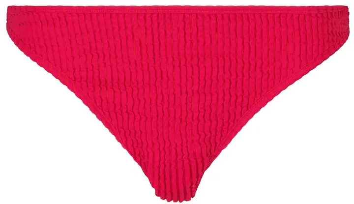 High Curve bikini bottoms