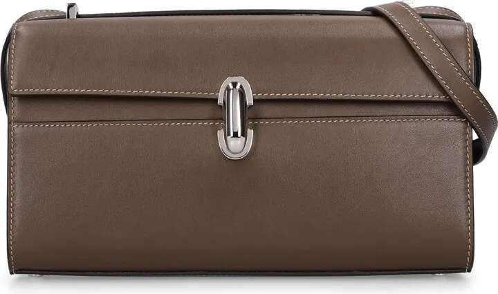 Symmetry 26 shoulder bag
