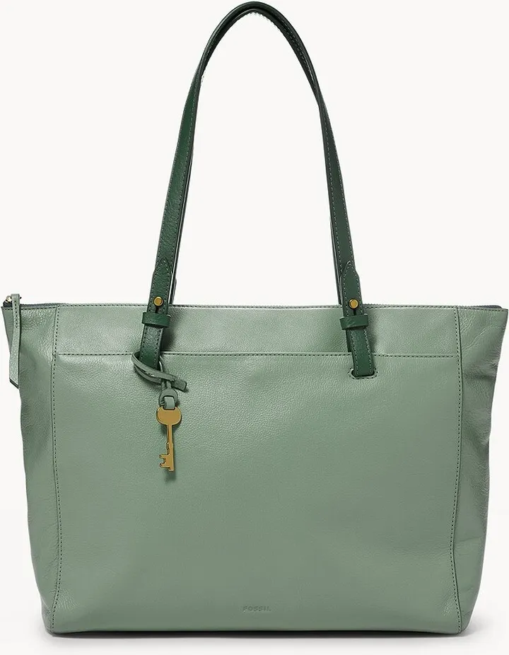 Rachel Tote ZB7507343