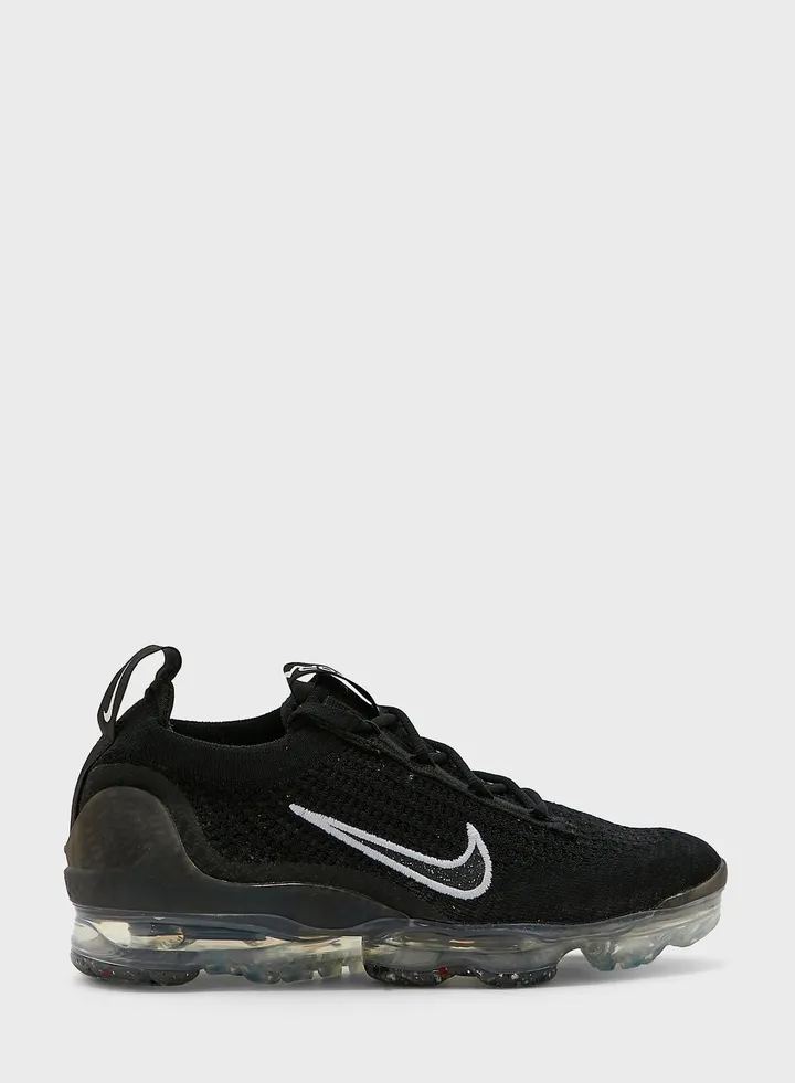Air Vapormax