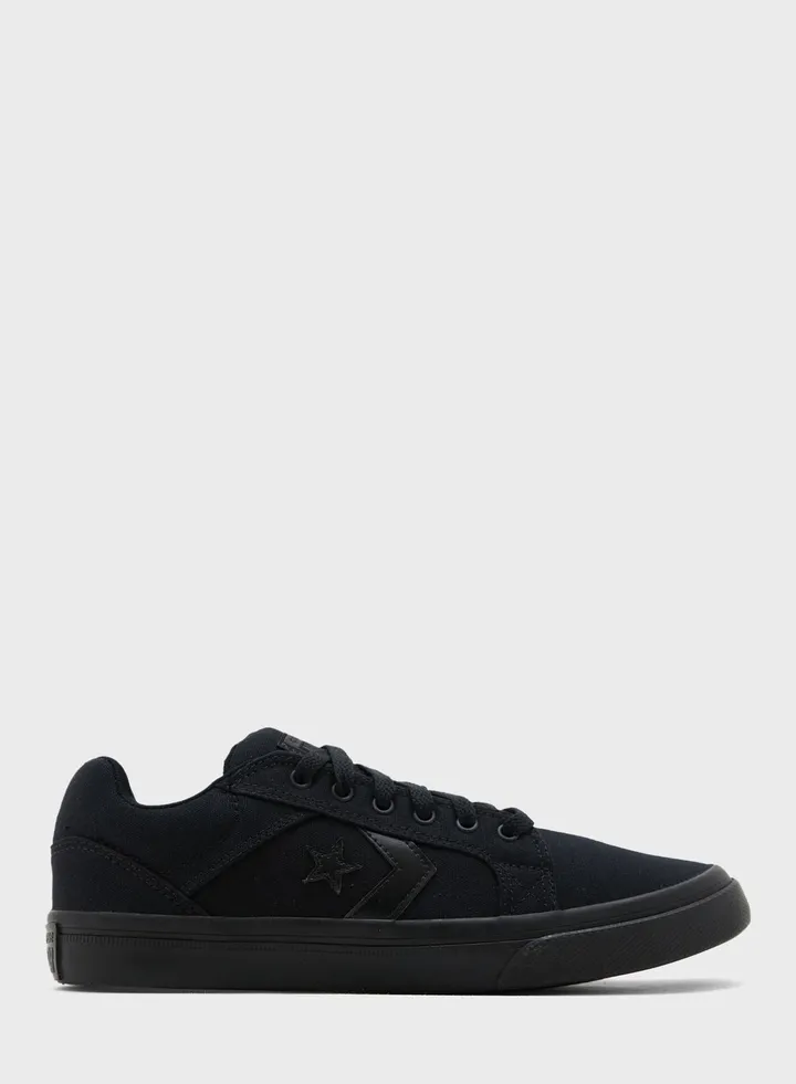 Converse El Distrito 2.0