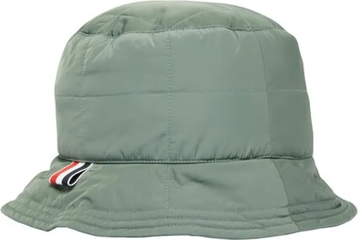 4-Bar Bucket Hat
