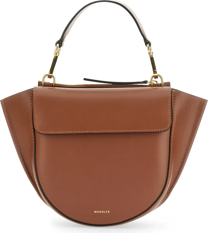 Hortensia Medium Bag