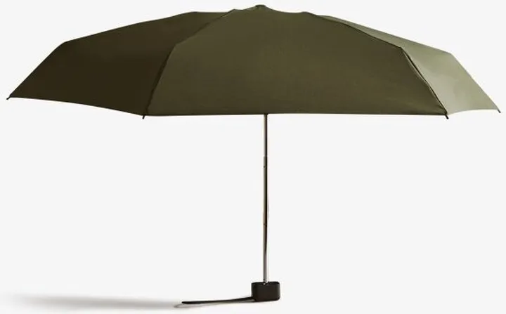 Mini Compact Umbrella