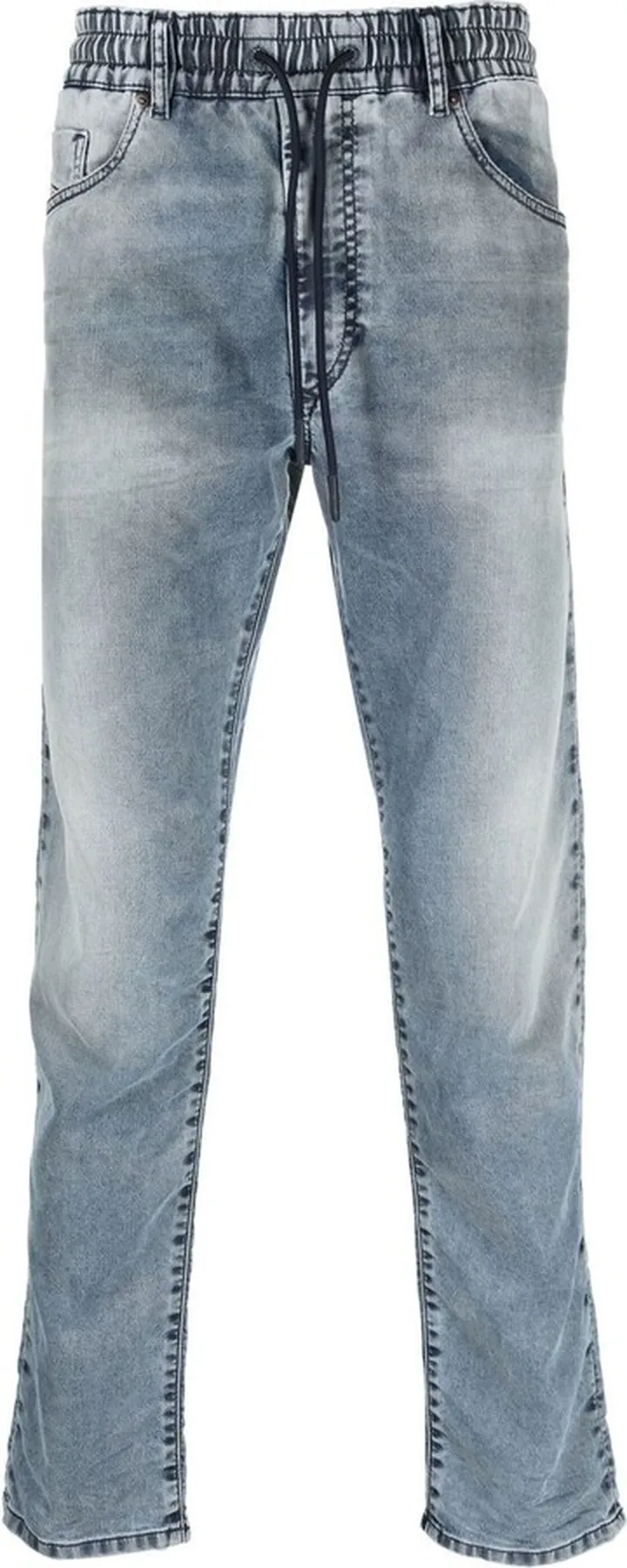 Krooley JoggJeans® tapered jeans