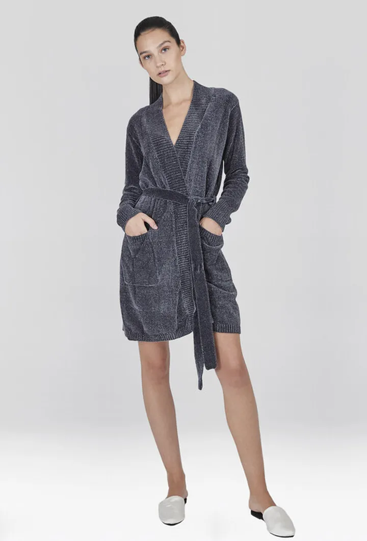Tranquility Robe