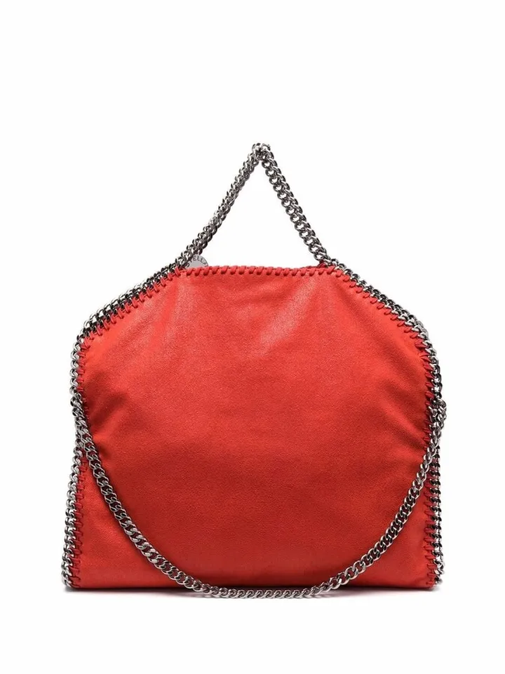 Falabella tote bag