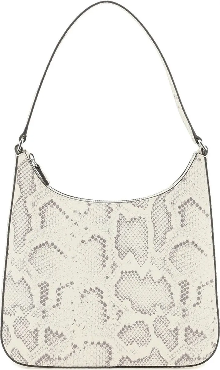 'alec' Shoulder Bag