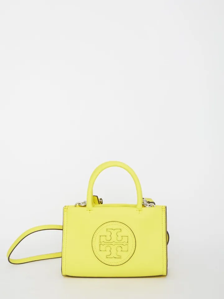 Eco Ella Mini Tote Bag