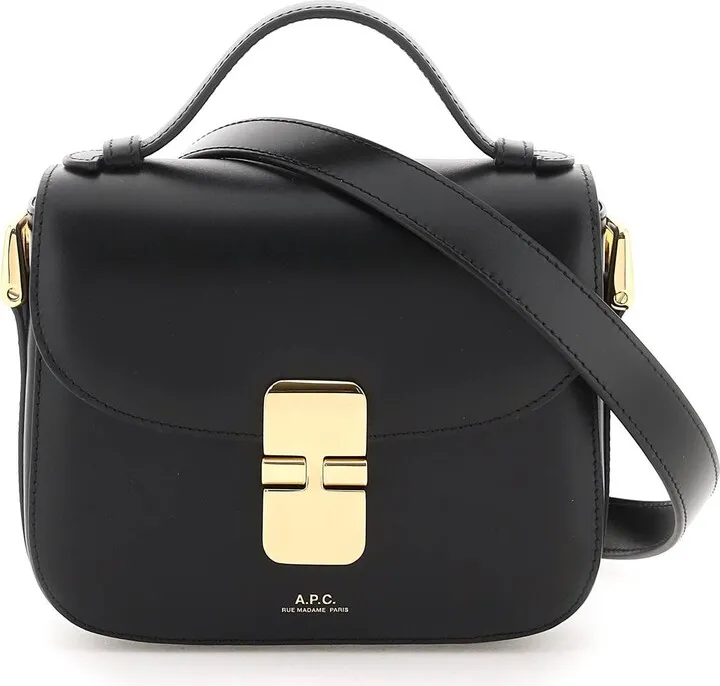 Grace Mini Bag
