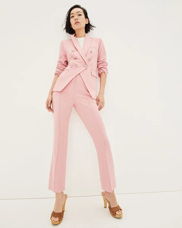 Kean Pant