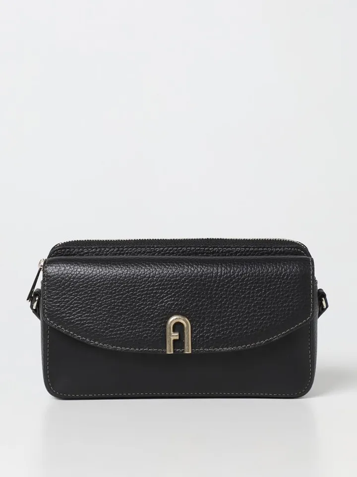 Crossbody bags woman Furla