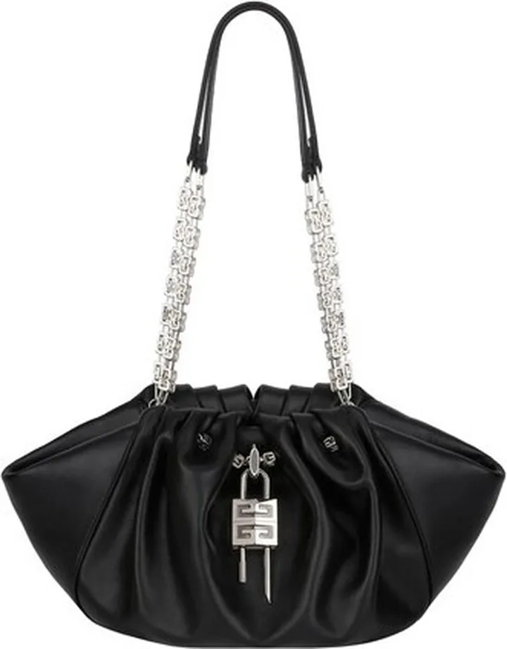 Kenny shoulder bag