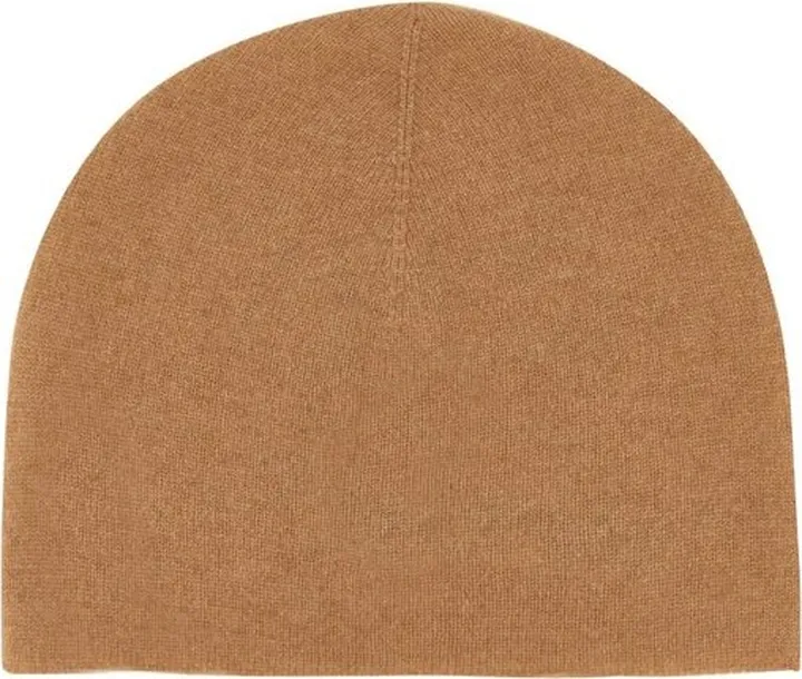 Jil Sander Knitted Beanie