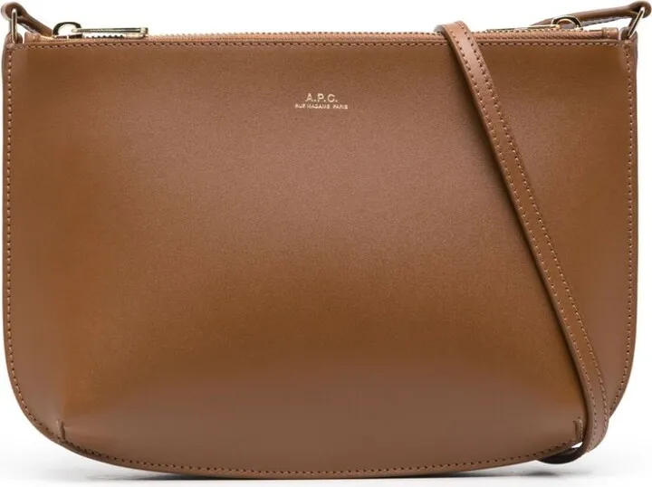 Sarah crossbody bag