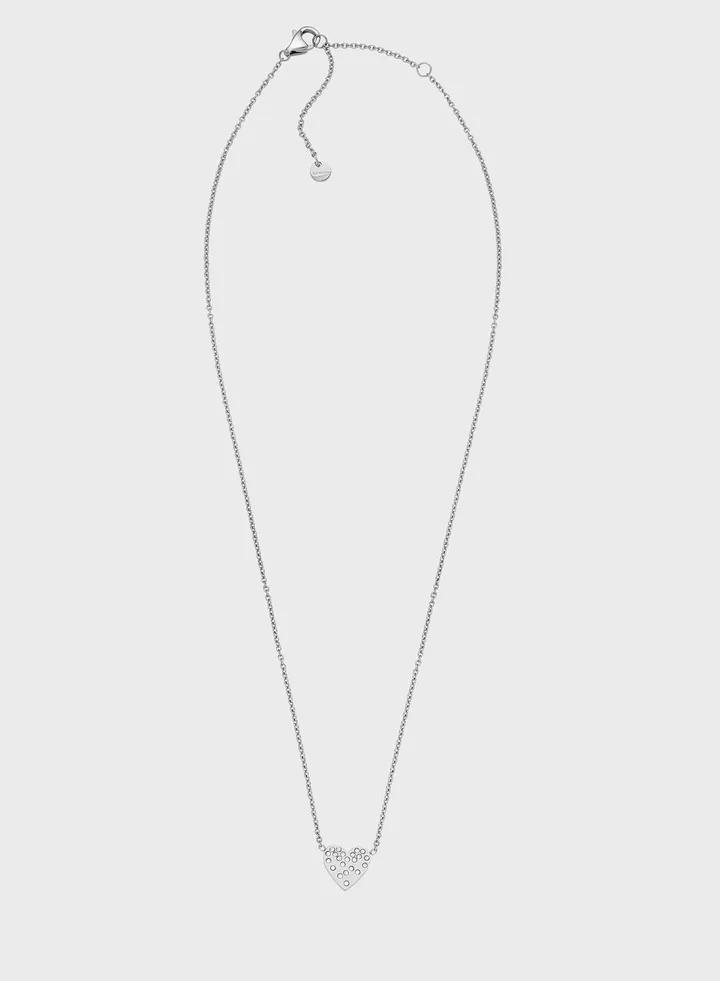 Kariana Necklace
