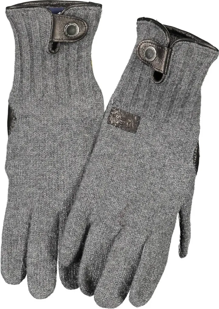 Harmont & Blaine Men's Glove