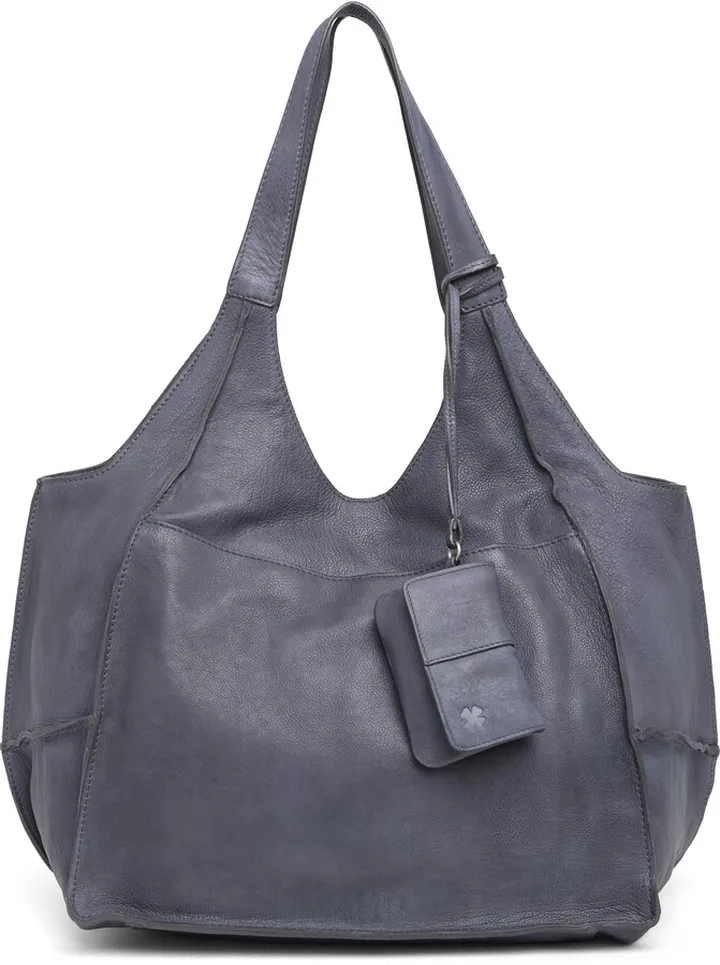 Birc Tote Bag