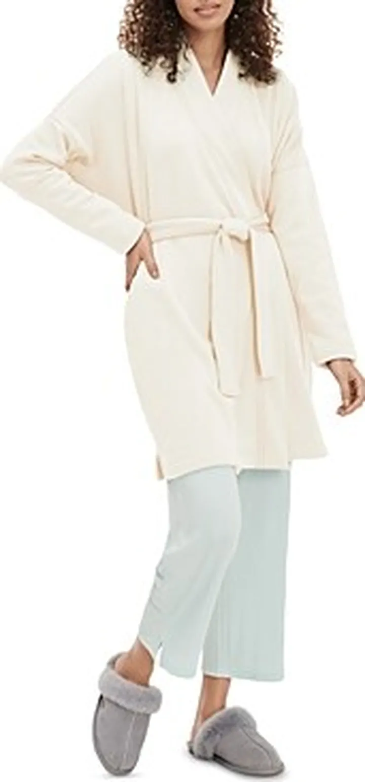 Ugg Braelyn Robe