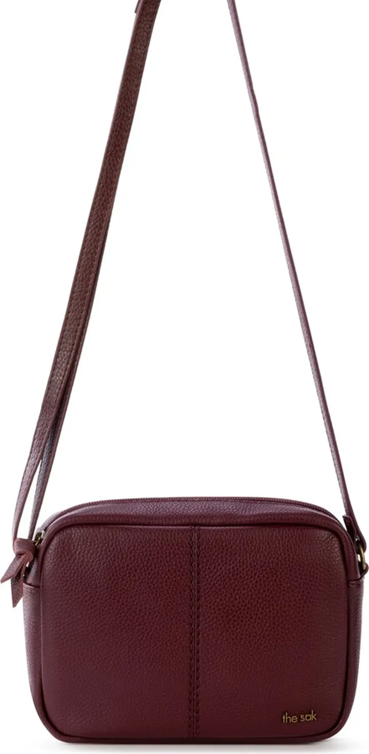 De Young Camera Bag
