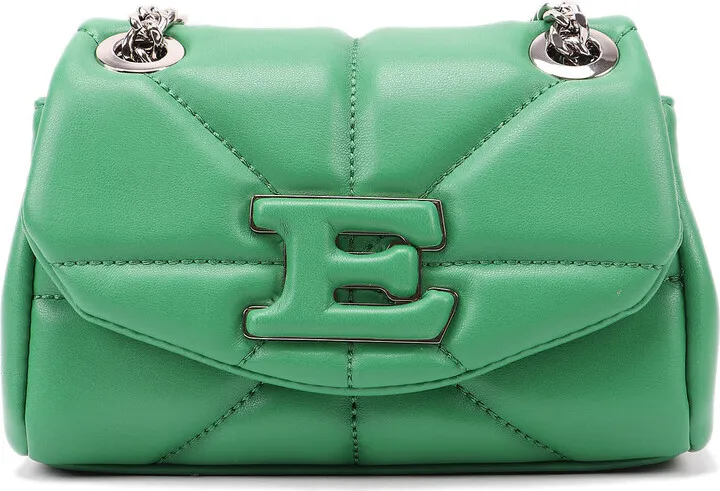 Small Flap Osiris