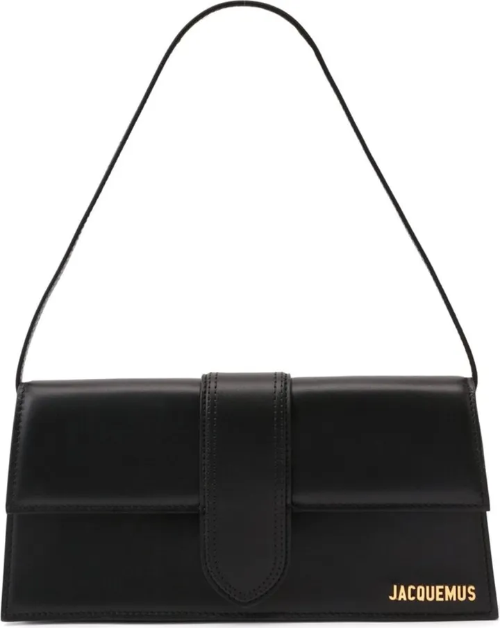 Le Bambino Long Bag