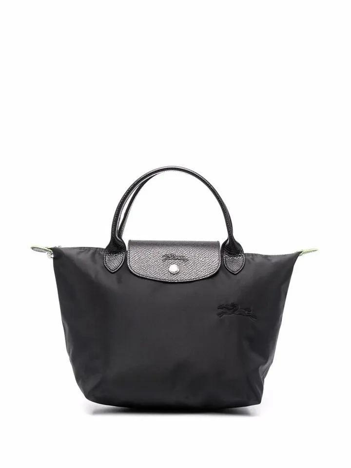 Le Pliage small tote bag